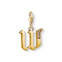 аксесоари,на,разпродажба,thomas,sabo,sabo,chrm,ltrw,99,gold,colour