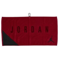 хавлиена,кърпа,хавлии,разпродажба,nike,аксесоари,на,разпродажба,аксесоари,за,голф,други,аксесоари,за,голф,стоки,за,голф,на,разпродажба,air,jordan,utility,g