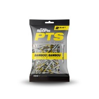 аксесоари,за,голф,голф,пинове,(tees),pride,wood,tees,bumper,pack,2,3,4,100pk