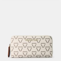 всички,чанти,аксесоари,на,разпродажба,valentino,bags,vmv,lady,re,99,white,leather