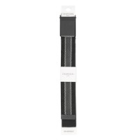 колан,колани,calvin,klein,golf,ck,golf,webbing,belt,black