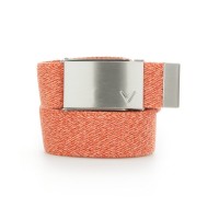 колан,колани,аксесоари,на,разпродажба,callaway,stretch,blt,ld99,nectarine,htr
