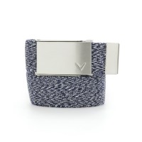 колан,колани,аксесоари,на,разпродажба,callaway,stretch,blt,ld99,navy,heather