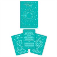 подаръци,и,играчки,аксесоари,на,разпродажба,gift,republic,gift,republic,astrology,cards,none