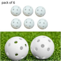 игри,аксесоари,за,голф,топки,за,голф,slazenger,air,practice,golf,balls,white