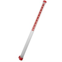 аксесоари,за,голф,slazenger,clikka,ball,tube,
