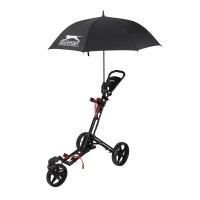 чадър,чадъри,детски,чадъри,slazenger,durability,golf,trolley,umbrella,holder,
