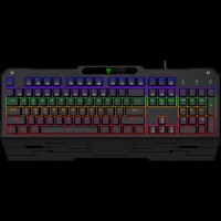 игри,и,технологии,аксесоари,на,разпродажба,t,dagger,t,tgk301,battleship,gaming,keyboard,pc