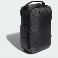 спортна,чанта,мъжки,чанти,и,портмонета,портмонета,разпродажба,adidas,чанти,за,голф,adidas,golf,shoe,bag,adults,black