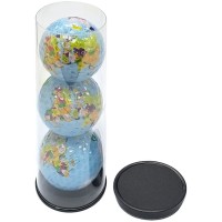 игри,аксесоари,за,голф,други,аксесоари,за,голф,топки,за,голф,slazenger,globe,golf,ball,set,globe