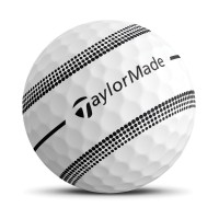 топки,за,голф,аксесоари,за,голф,игри,taylormade,tp5,stripe,golf,balls,white
