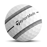 игри,аксесоари,за,голф,топки,за,голф,taylormade,tp5,stripe,10,white