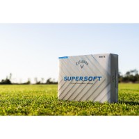 топки,за,голф,аксесоари,за,голф,игри,callaway,supersoft,golf,balls,dozen,balls,white,12pk
