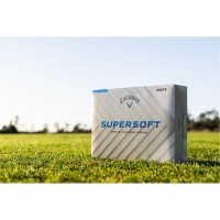 игри,аксесоари,за,голф,топки,за,голф,callaway,supersoft,golf,balls,dozen,balls,white,12pk