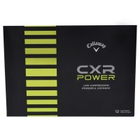 игри,аксесоари,за,голф,топки,за,голф,callaway,cxr,power,golf,balls,12,pack,white,12pk