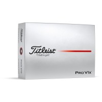 игри,аксесоари,за,голф,топки,за,голф,titleist,2025,pro,v1x,golf,balls,(12,ball,pack),white