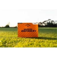 игри,аксесоари,за,голф,топки,за,голф,callaway,warbird,white,12pk
