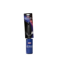спортсдирект,аксесоари,почистване,и,пране,sports,direct,sd,lint,roller,52,multi