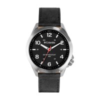 часовници,columbia,watches,columbi,crestview,sn44,silver,black