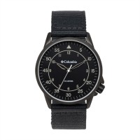 часовник,часовници,аксесоари,на,разпродажба,columbia,columbia,viewmont,sports,watch,black