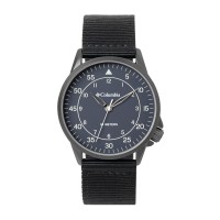 часовник,часовници,аксесоари,на,разпродажба,columbia,viewmont,sports,watch,blue,black