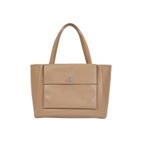 всички,чанти,аксесоари,на,разпродажба,calvin,klein,ck,medium,shopper,w,pocket,mono,amphora