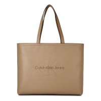 всички,чанти,calvin,klein,jeans,sculpted,slim,tote34,mono,crockery
