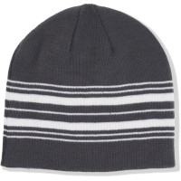 всички,шапки,зимни,аксесоари,плажни,шапки,ученически,шапки,ръкавици,и,шалове,аксесоари,на,разпродажба,callaway,reverse,bn,sn99,dark,grey