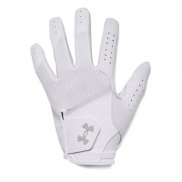 голф,ръкавица,разпродажба,under,armour,аксесоари,за,голф,други,аксесоари,за,голф,ръкавици,за,голф,under,armour,ua,women,isochill,golf,glove,womens,white,ha