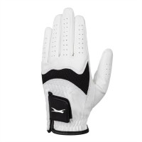 голф,ръкавица,аксесоари,за,голф,ръкавици,за,голф,slazenger,ikon,golf,glove,juniors,white