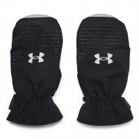 голф,ръкавица,аксесоари,за,голф,under,armour,men,s,cgi,cart,mitt,golf,glove,black