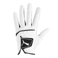 мъжки,ръкавици,разпродажба,puma,аксесоари,за,голф,ръкавици,за,голф,puma,golf,gloves,mens,twin,pack,white