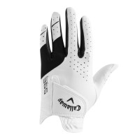 голф,ръкавица,аксесоари,за,голф,ръкавици,за,голф,callaway,x365,golf,glove,juniors,white