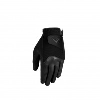 аксесоари,за,голф,други,аксесоари,за,голф,ръкавици,за,голф,callaway,callaway,rainspann,sn10,black