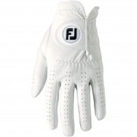 голф,ръкавица,аксесоари,за,голф,footjoy,cabrettasof,golf,glove,mens,white
