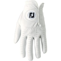 голф,ръкавица,аксесоари,за,голф,ръкавици,за,голф,footjoy,cabrettasof,golf,glove,mens,white