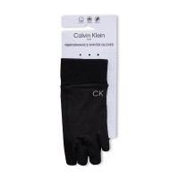 голф,ръкавица,коледни,джунджурии,разпродажба,calvin,klein,аксесоари,за,голф,стоки,за,голф,на,разпродажба,ръкавици,за,голф,calvin,klein,golf,g,performance,l