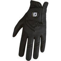 голф,ръкавица,аксесоари,за,голф,ръкавици,за,голф,footjoy,footjoy,gt,xtreme,golf,glove,lh,black