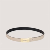 аксесоари,на,разпродажба,fiorelli,25mm,reversible,belt,mink