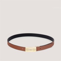 аксесоари,на,разпродажба,fiorelli,25mm,reversible,belt,tan