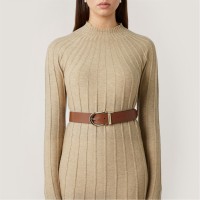 аксесоари,на,разпродажба,fiorelli,38mm,belt,chocolate