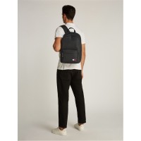 всички,чанти,аксесоари,на,разпродажба,tommy,jeans,daily,dome,backpack,black