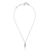 аксесоари,на,разпродажба,philipp,plein,pp,valentine,52,silver