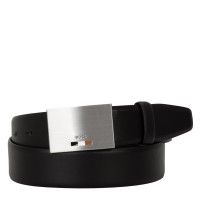 колани,аксесоари,на,разпродажба,boss,boss,strom,icon,en,sz35,10254762,01,black,001