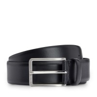 колани,boss,boss,erman,l,sz35,10249587,01,black,001