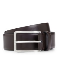 колани,аксесоари,на,разпродажба,boss,boss,erman,l,sz35,10249587,01,brown,205