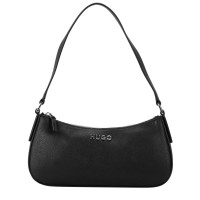 всички,чанти,аксесоари,на,разпродажба,hugo,hugo,chris,sm,hobo,r.n.,10260391,01,black