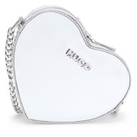 всички,чанти,аксесоари,на,разпродажба,hugo,hugo,love,crossbody,l,10269709,01,silver