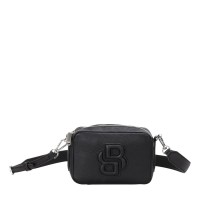 всички,чанти,аксесоари,на,разпродажба,boss,boss,anett,crossbody,10269623,01,black