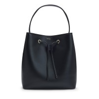 всички,чанти,аксесоари,на,разпродажба,boss,boss,liriel,bucket,10254443,01,black